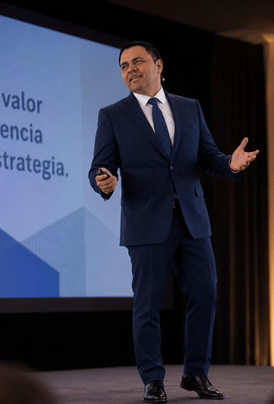 Rigoberto Velázquez Elenes
