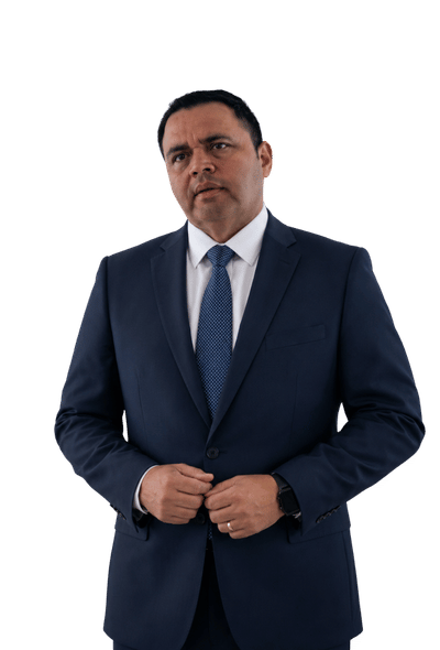 Rigoberto Velázquez Elenes