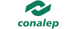 CONALEP Sinaloa