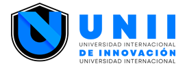 Universidad Internacional de Innovación (UNII)