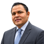 Por Rigoberto Velázquez Elenes