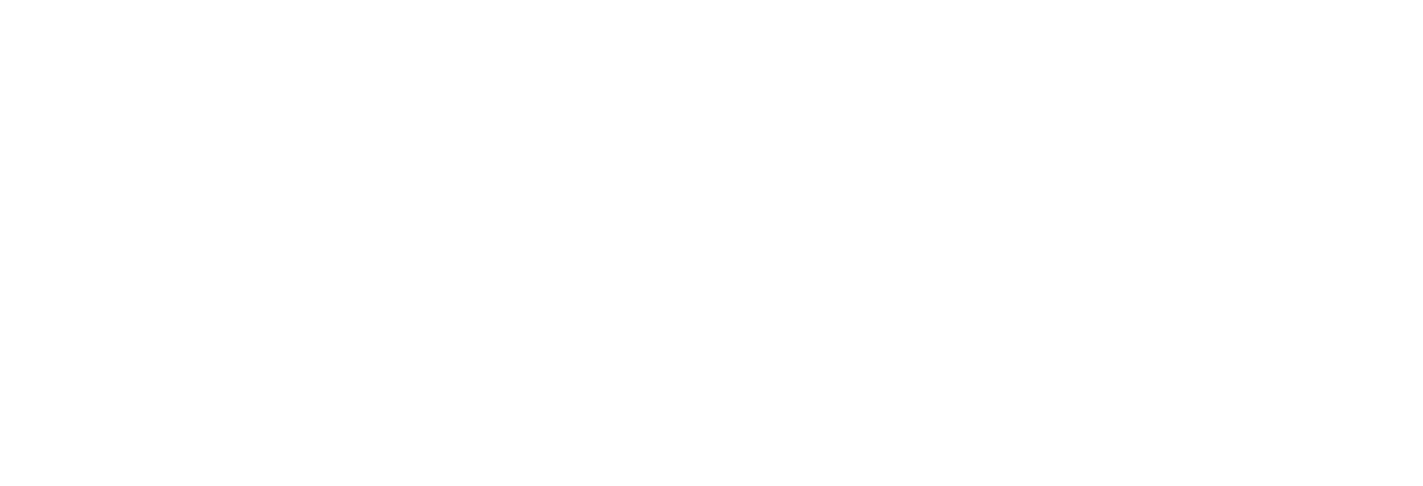 Rigoberto Velázquez Consultor
